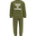 CAPULET OLIVE