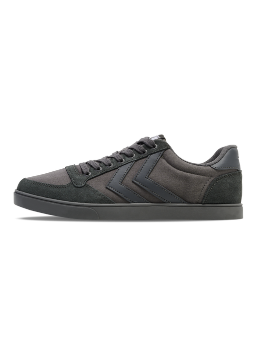 SLIMMER STADIL TONAL LOW, CASTLE ROCK, packshot