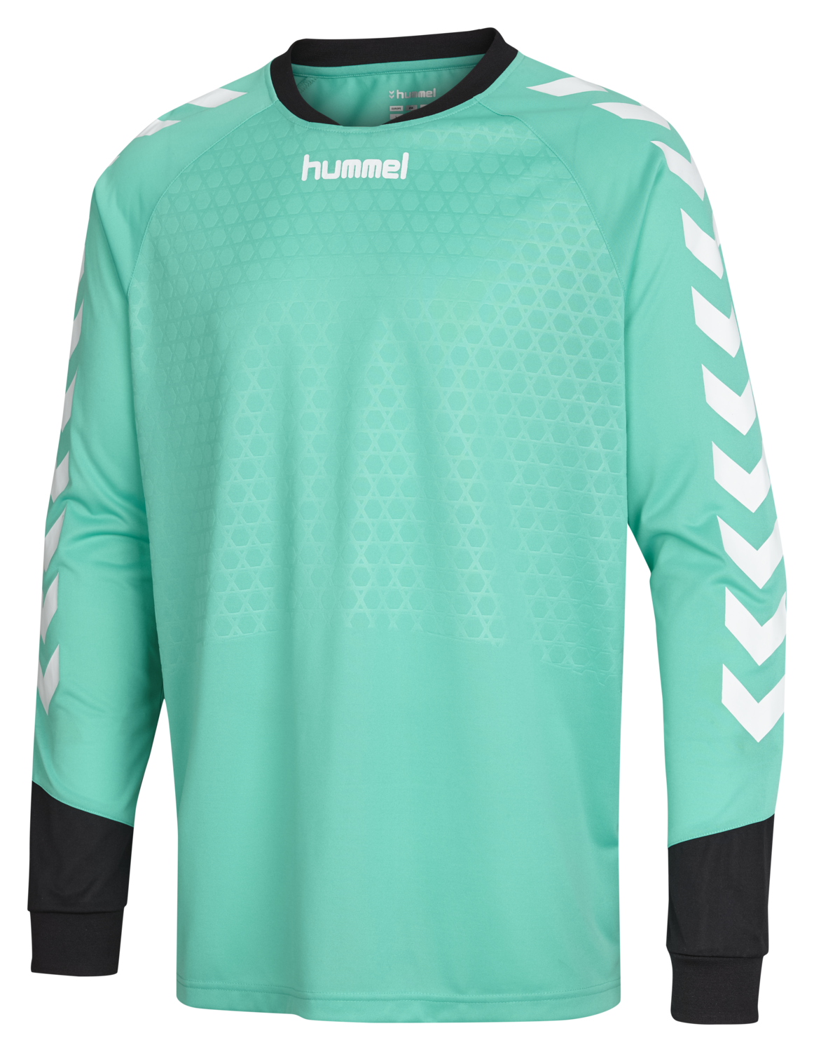 ESSENTIAL GK JERSEY, 6605, packshot