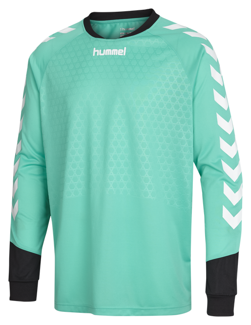 ESSENTIAL GK JERSEY, 6605, packshot