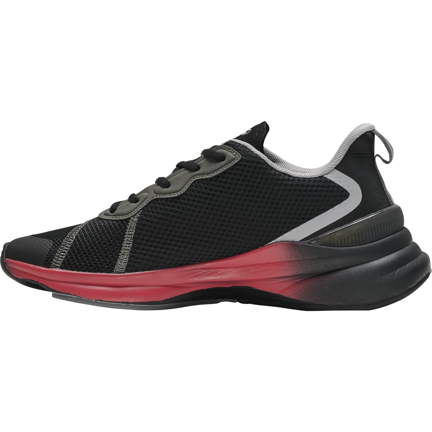 REACH LX 600 GRADIENT, 2001, packshot