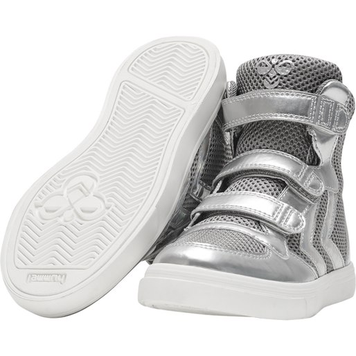 STADIL GLITTER JR, 1100, packshot