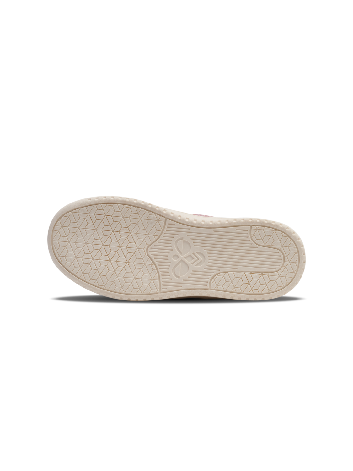 DERBY COURT JR, BRIDAL ROSE, packshot