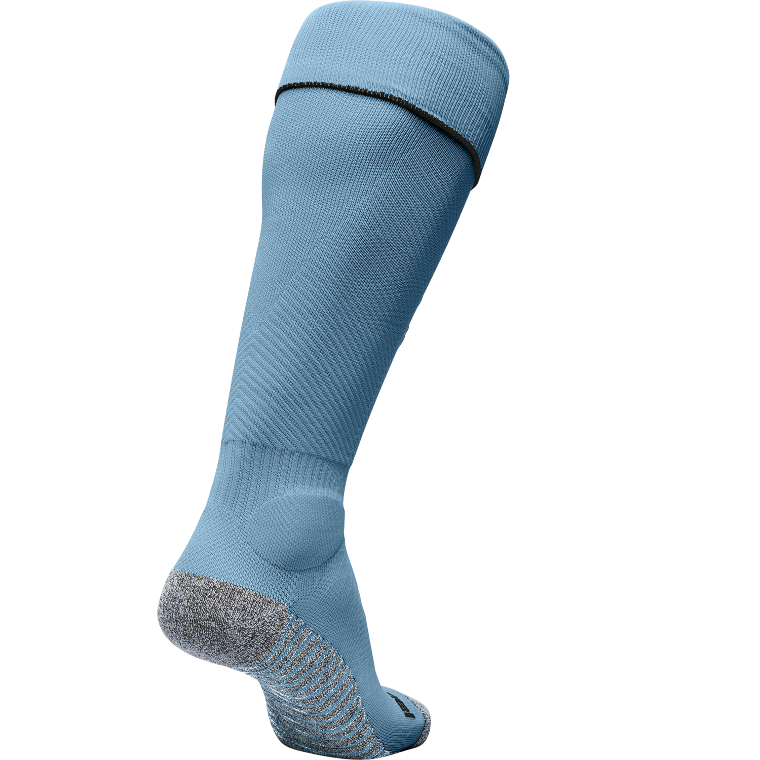PRO FOOTBALL SOCK 17-18, CELESTIAL, packshot