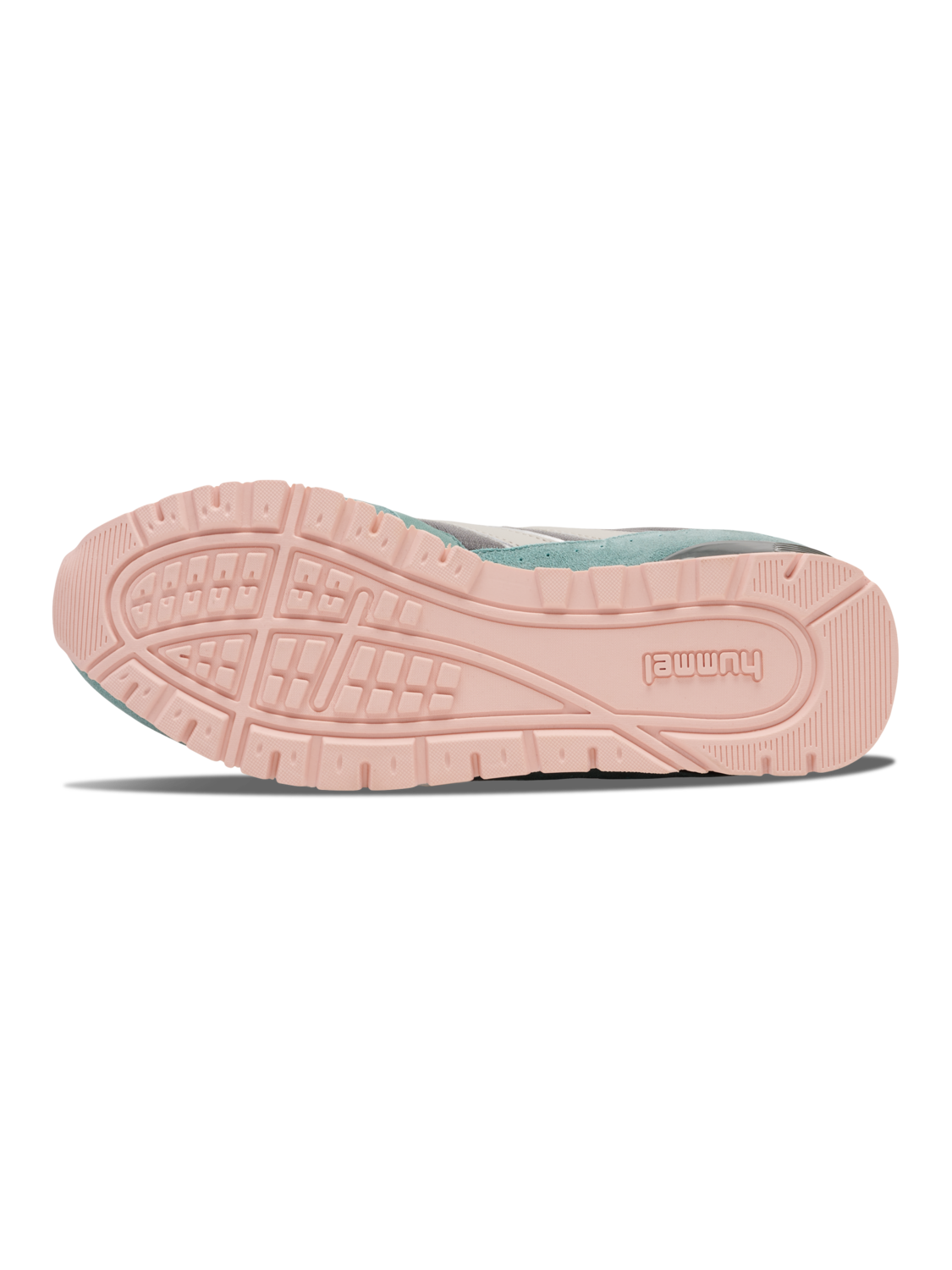 MONACO 86 RS, CHINOIS GREEN, packshot