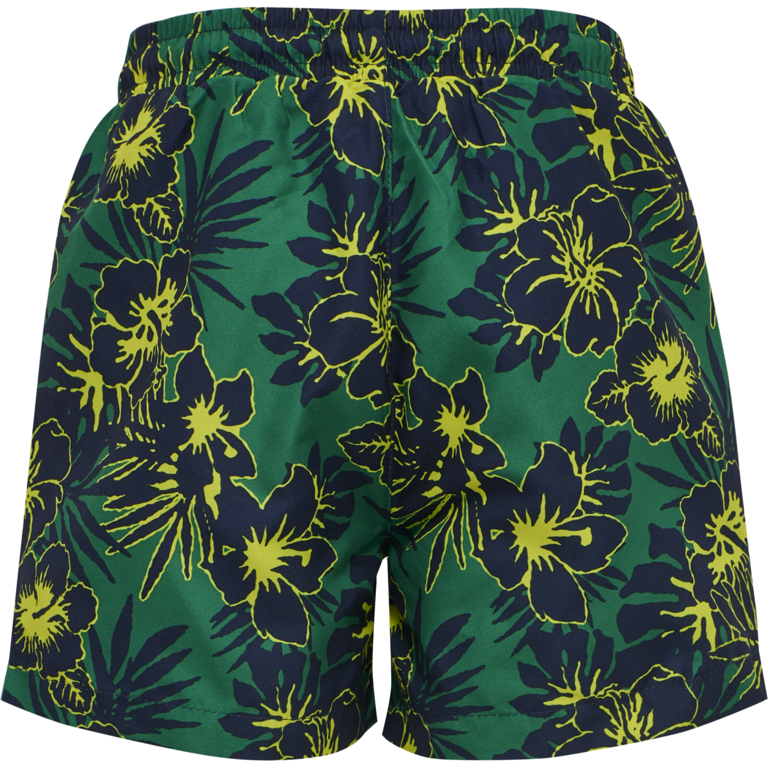 hmlCHILL BOARD SHORTS, 6755, packshot