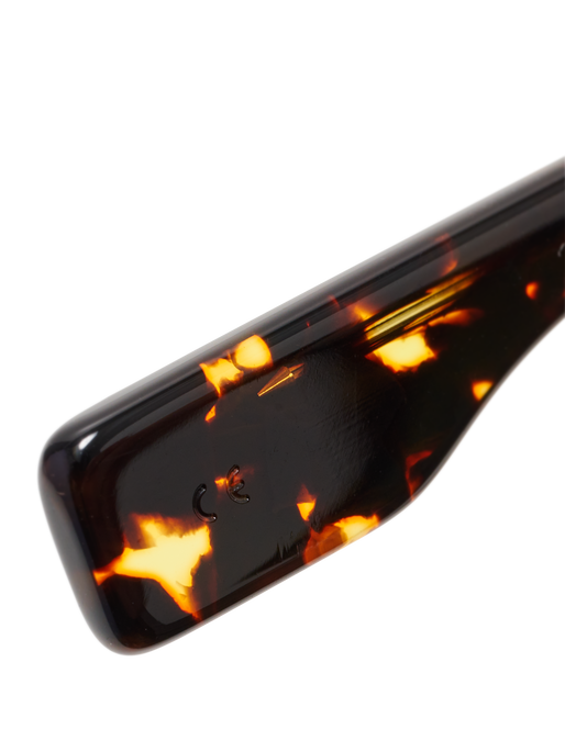 hmlCRICKET, 8170, packshot