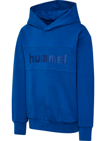 hummel Hoodies and sweatshirts - Kids | hummel.esAll amazing products on  hummel | Sweatshirts