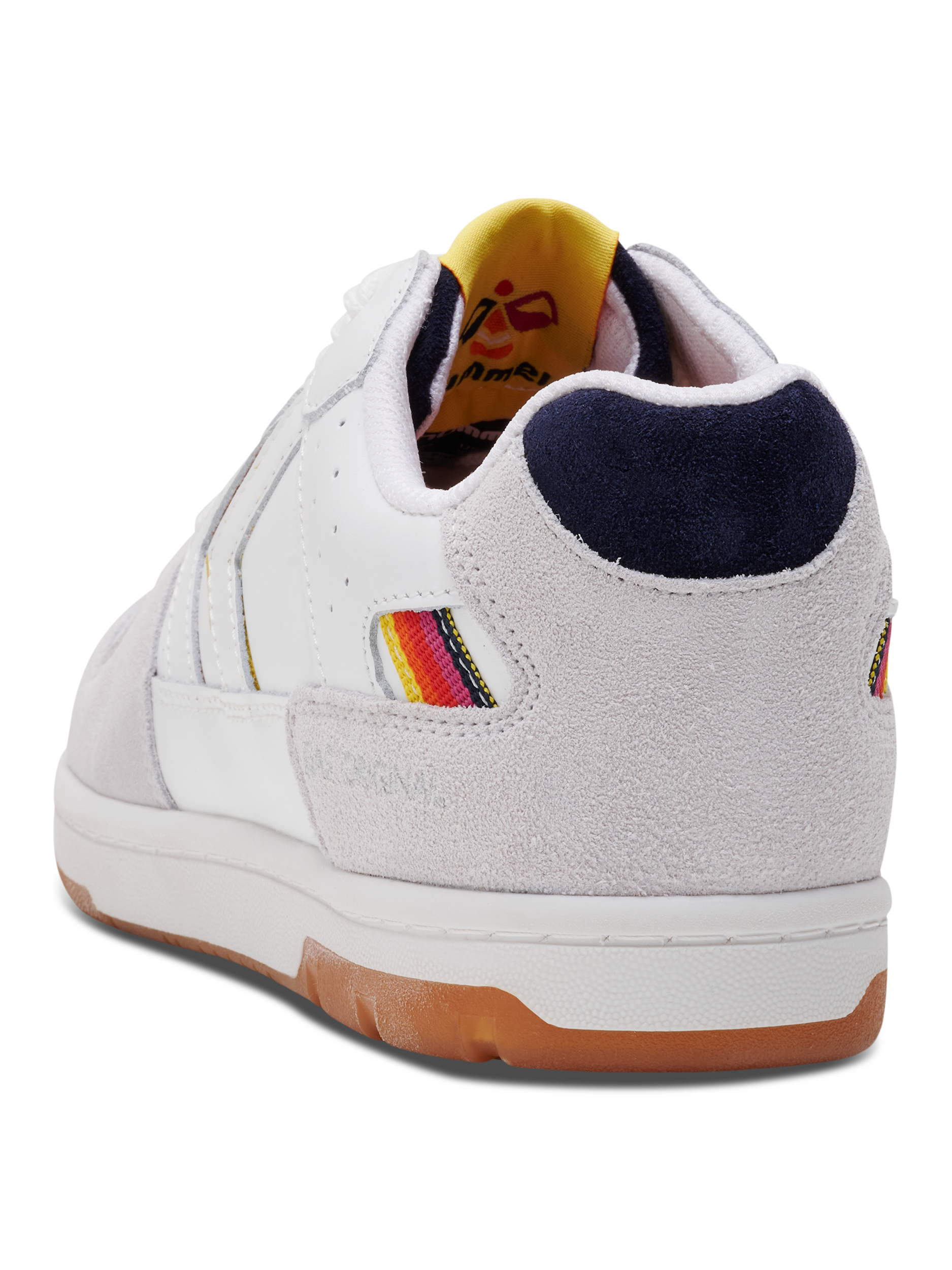 POWER PLAY X VITAMALZ, 9128, packshot