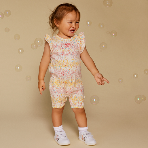 hmlALBA JUMPSUIT , 9024, packshot