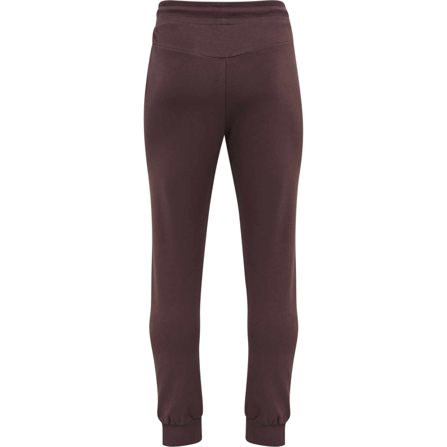 hmlISAM REGULAR PANTS, 8000, packshot