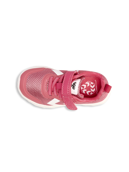 ACTUS ML RECYCLED INFANT, BAROQUE ROSE, packshot