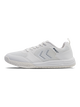 BRIGHT WHITE