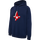 MARINE