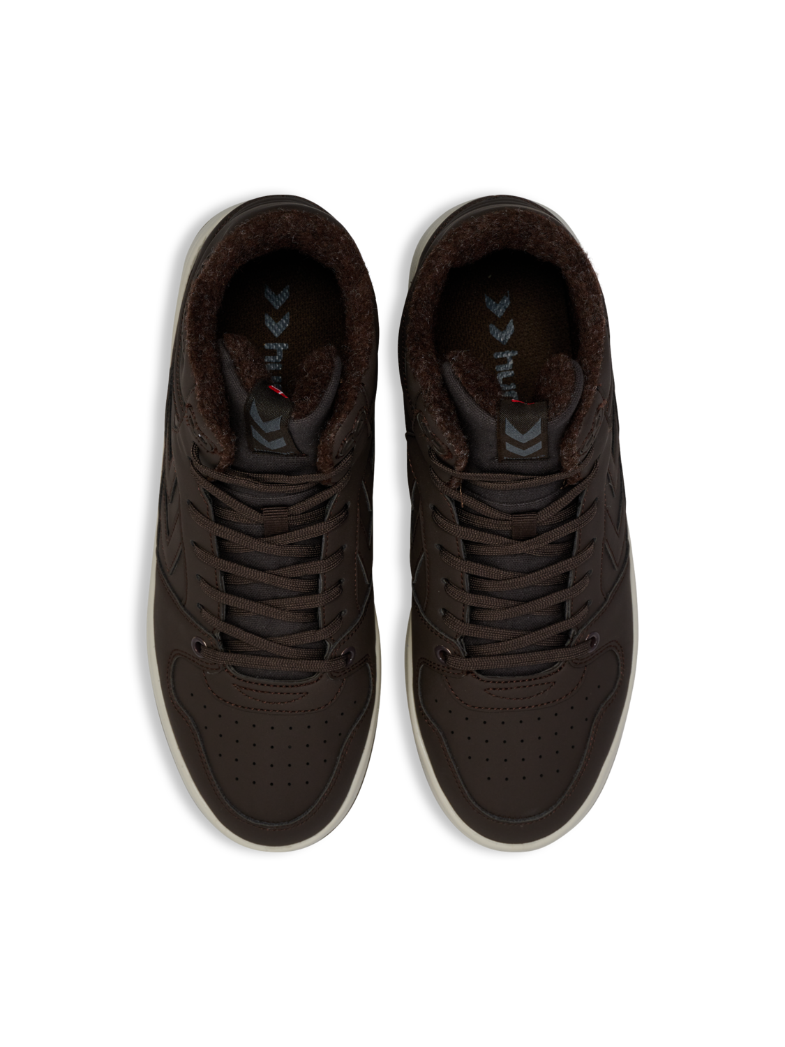 ST. POWER PLAY MID WINTER, JAVA, packshot