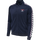 PEACOAT