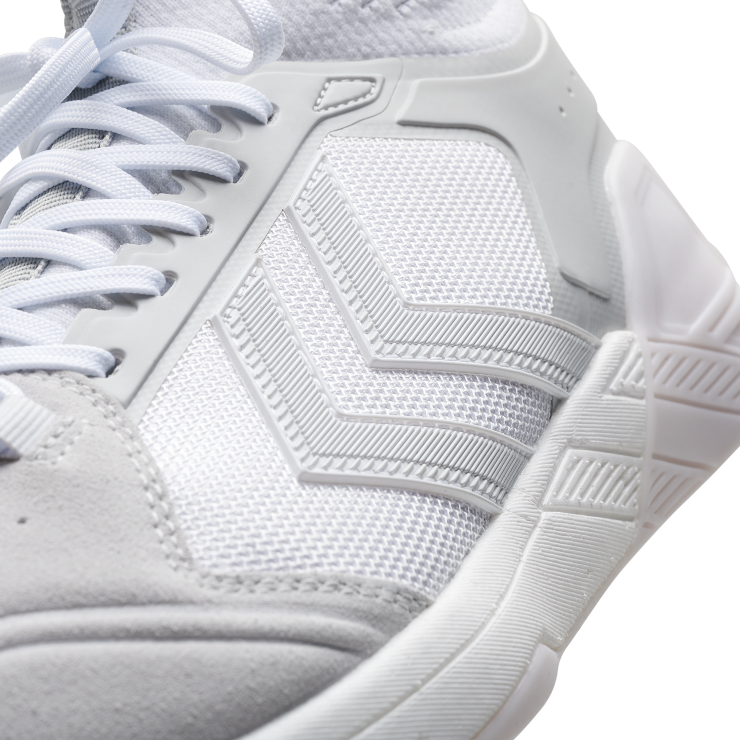 ALGIZ MID, MORNING MIST, packshot