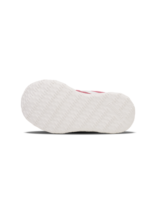 ACTUS ML RECYCLED INFANT, BAROQUE ROSE, packshot