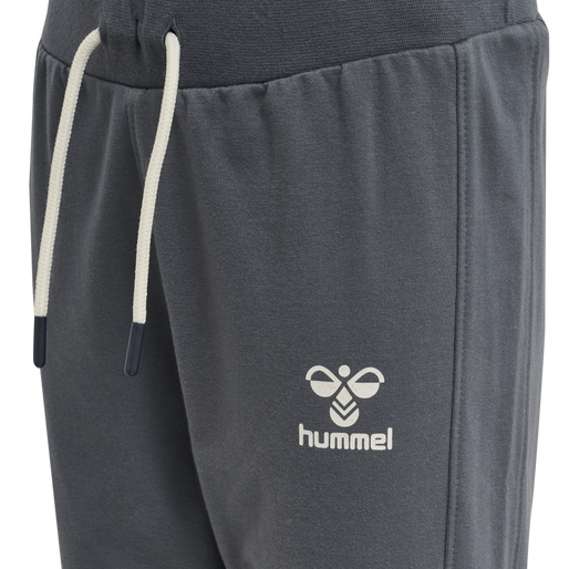 hmlGRAYSON PANTS, 7007, packshot