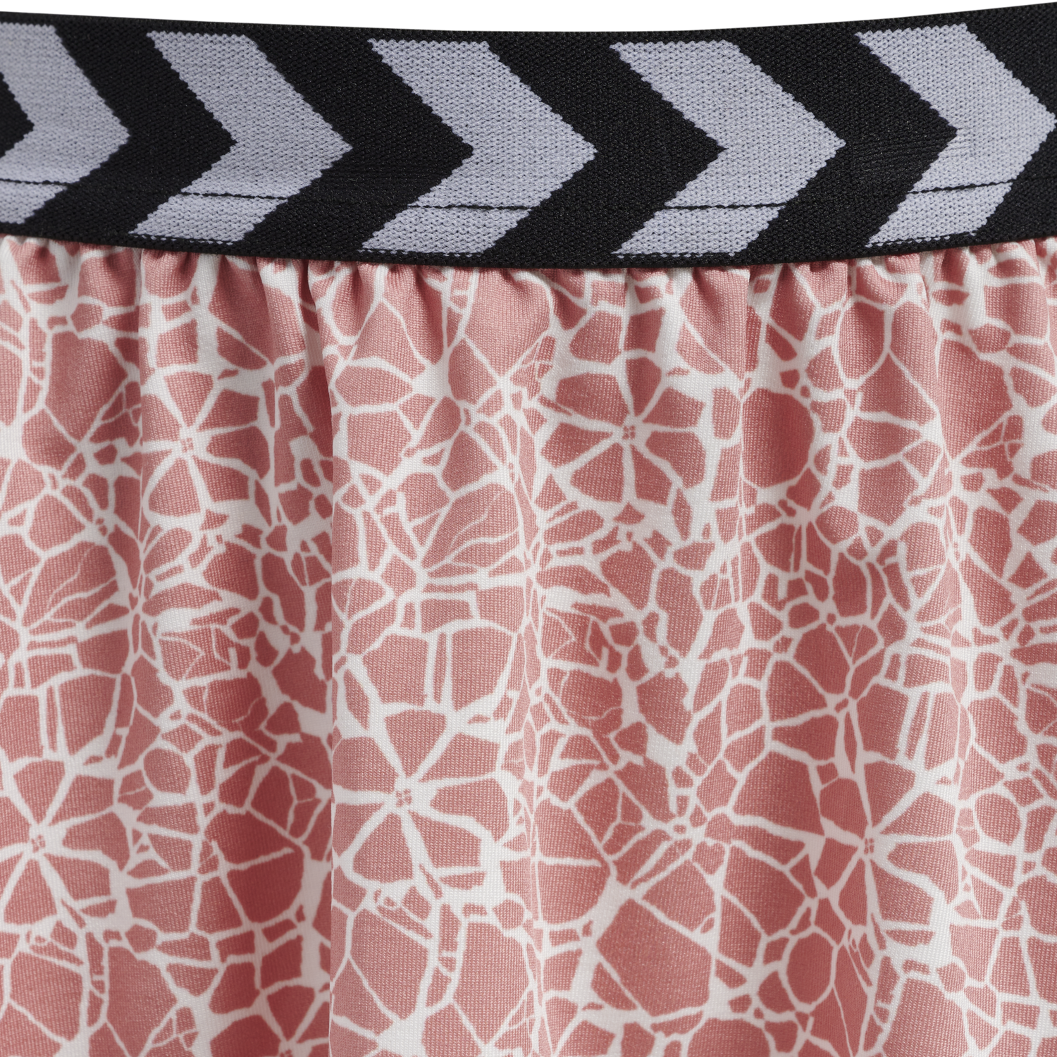 hmlNANNA SKIRT, 3095, packshot