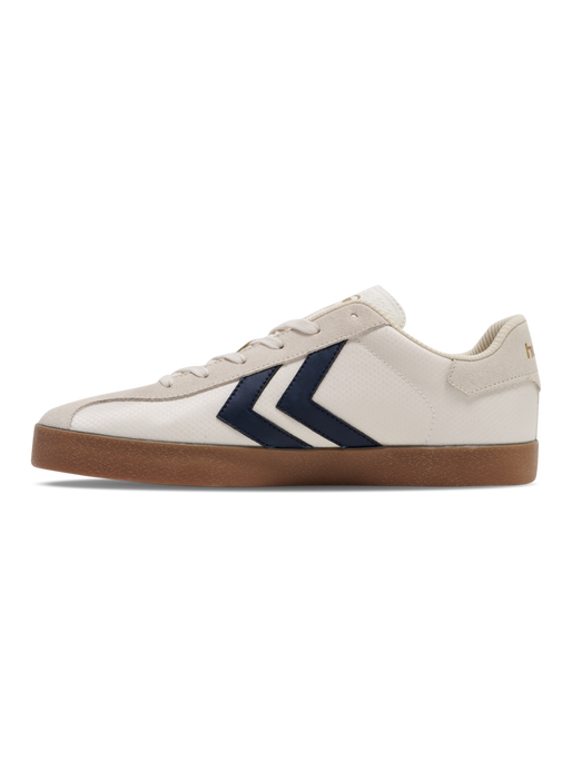 DIAMANT LX-E RS, MARSHMALLOW/BLACKIRIS/SPICYMUS, packshot