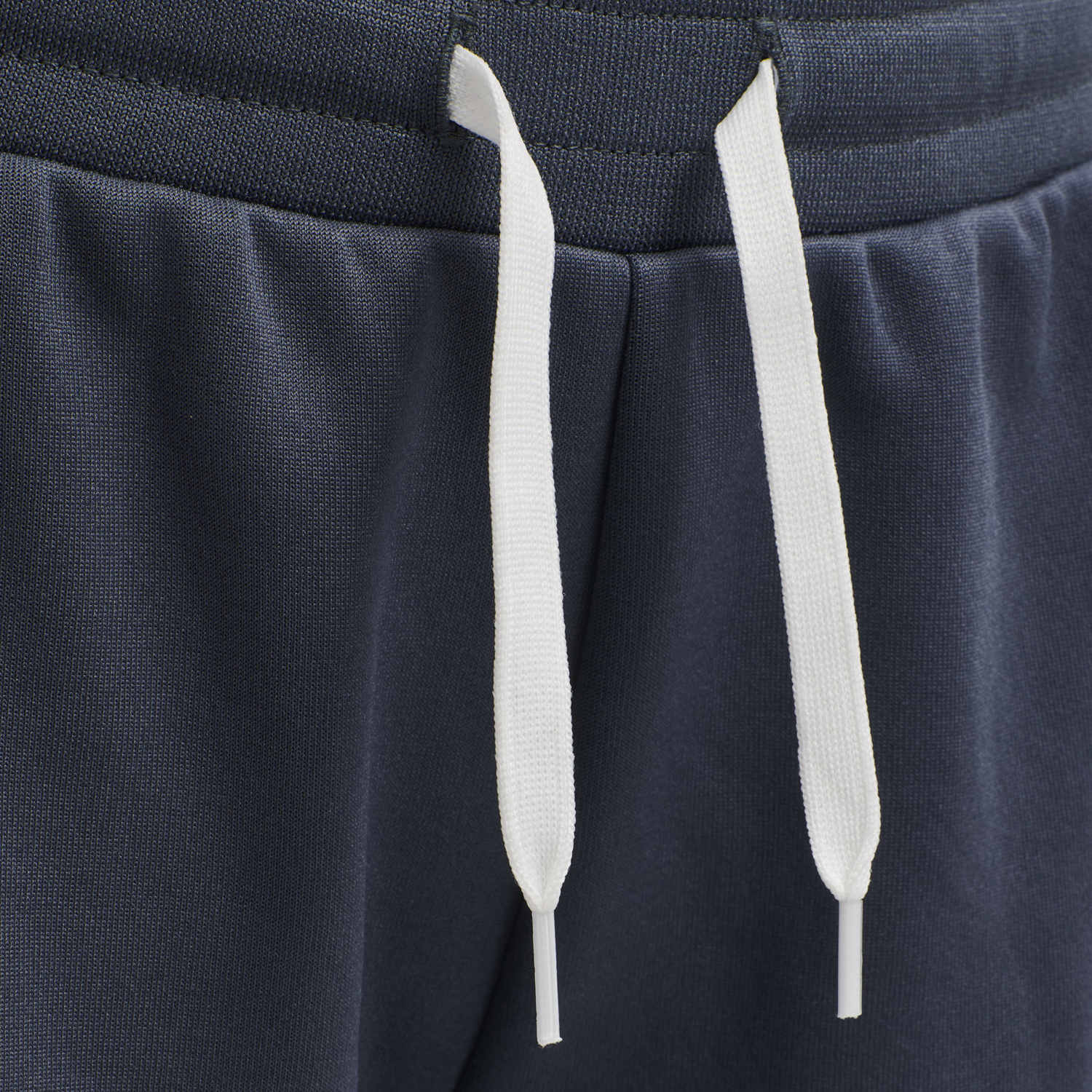 hmlKISA SHORTS , 0526, packshot