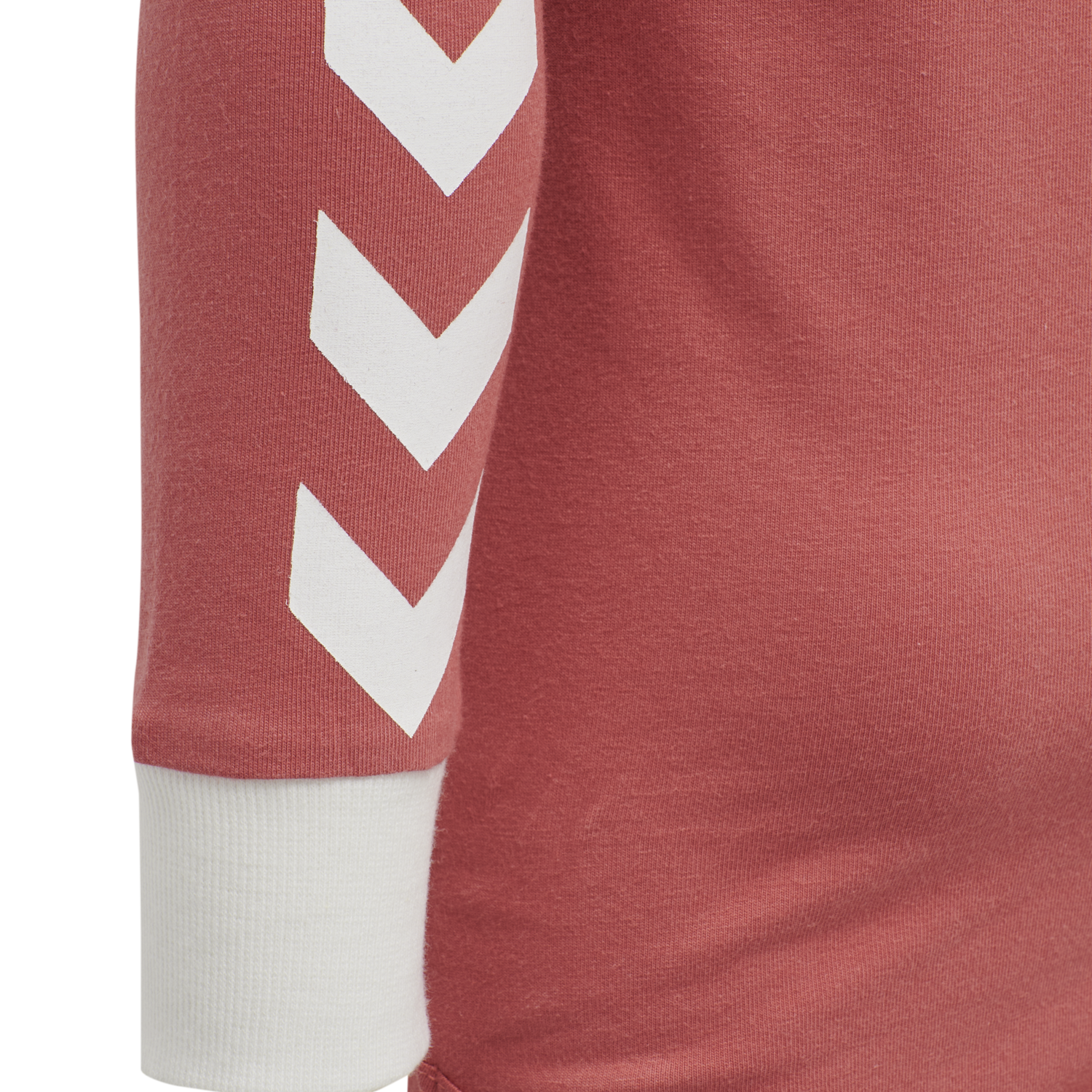 hmlMAUI BODY L/S, 4875, packshot