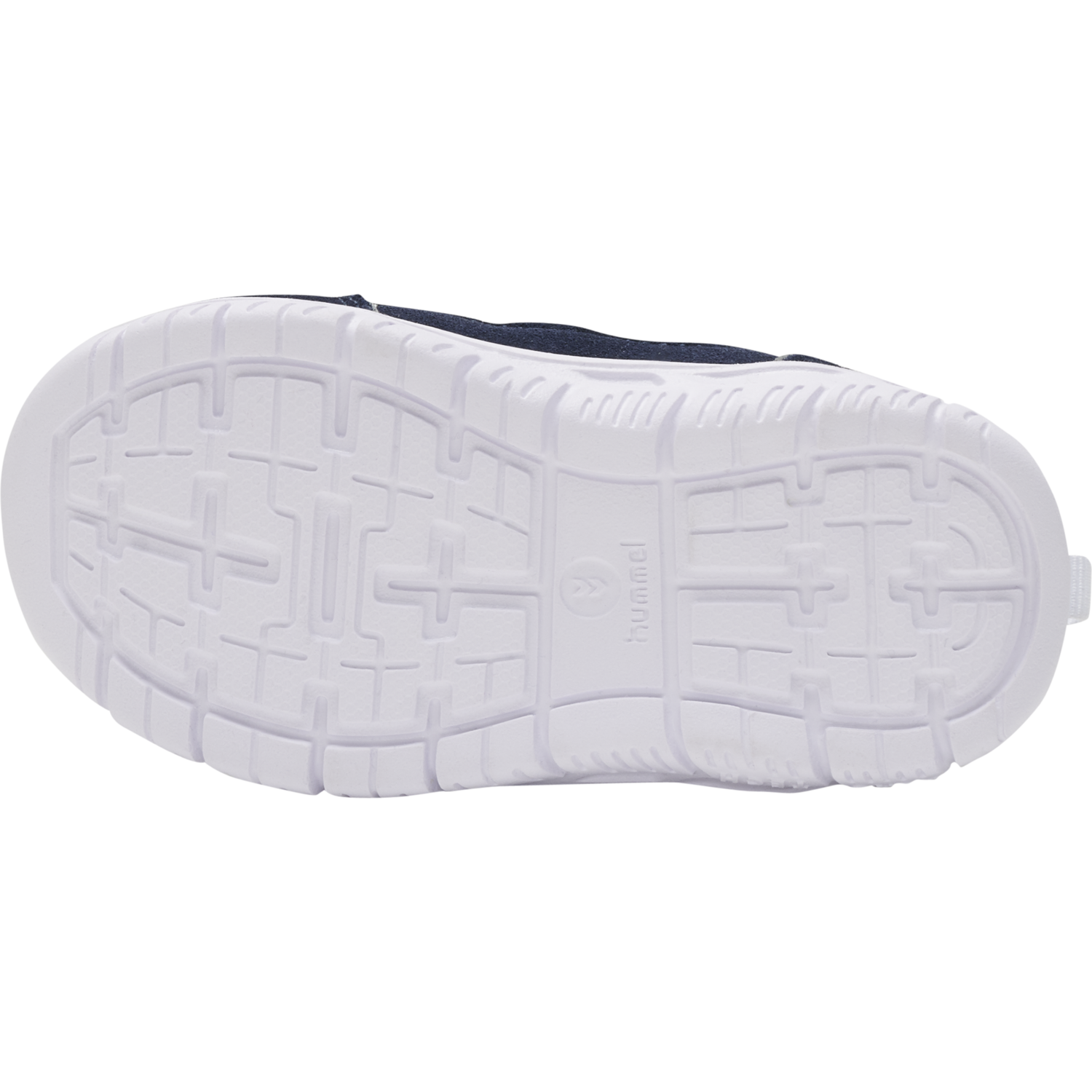 PLAY CROSSLITE INFANT, 1009, packshot