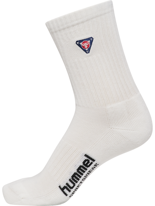 hml3-PACK SOCKS PROUD, MULTI COLOUR, packshot