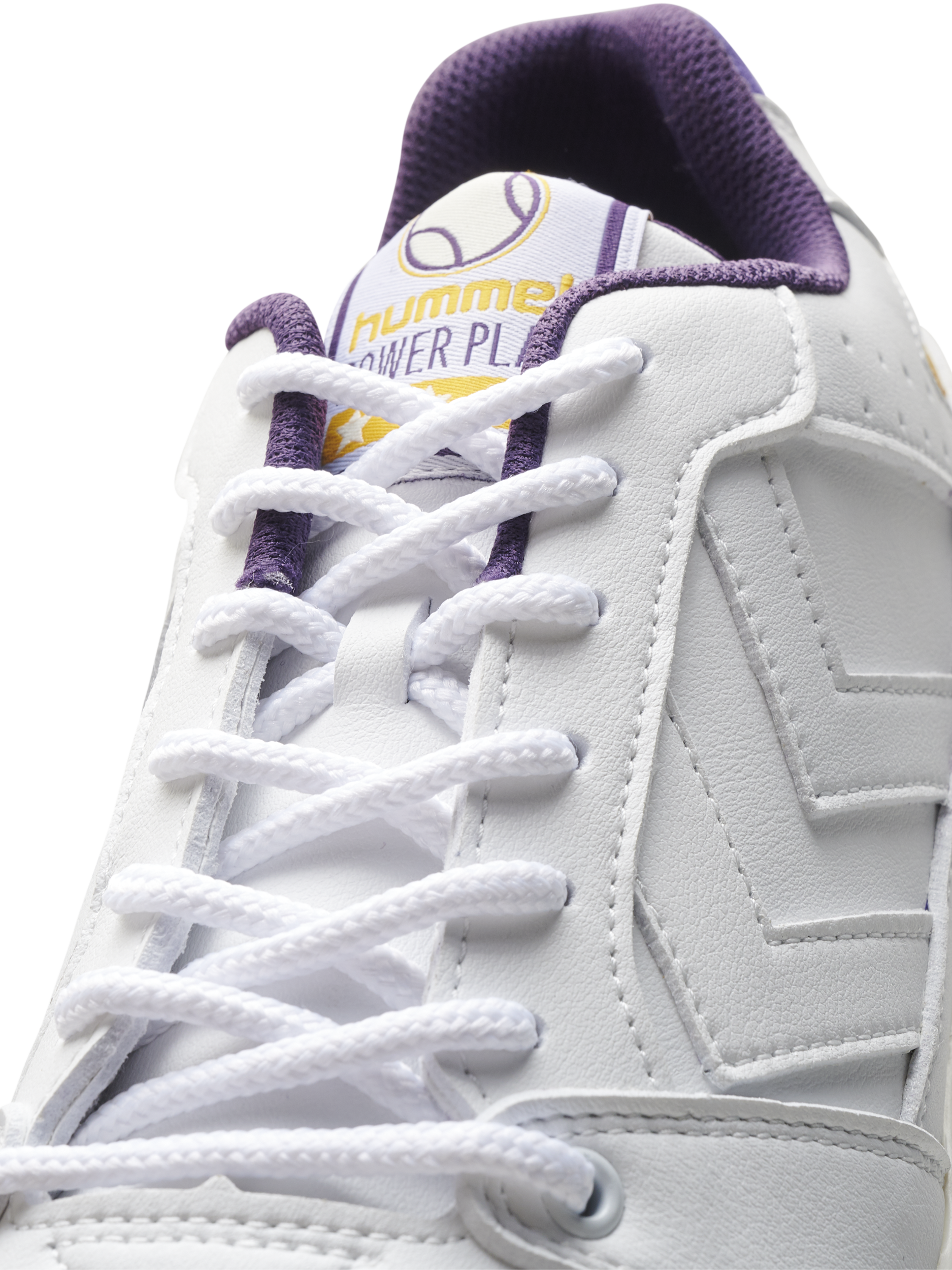 POWER PLAY VEGAN ARCHIVE, 9405, packshot