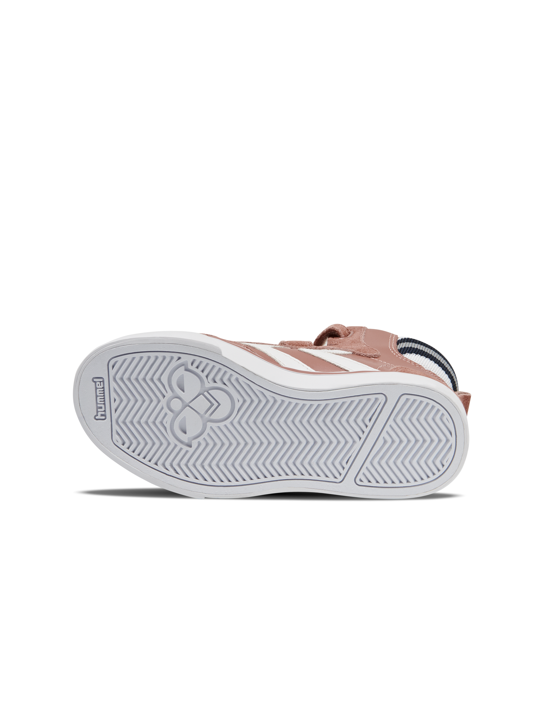 STADIL PRO JR, 3071, packshot