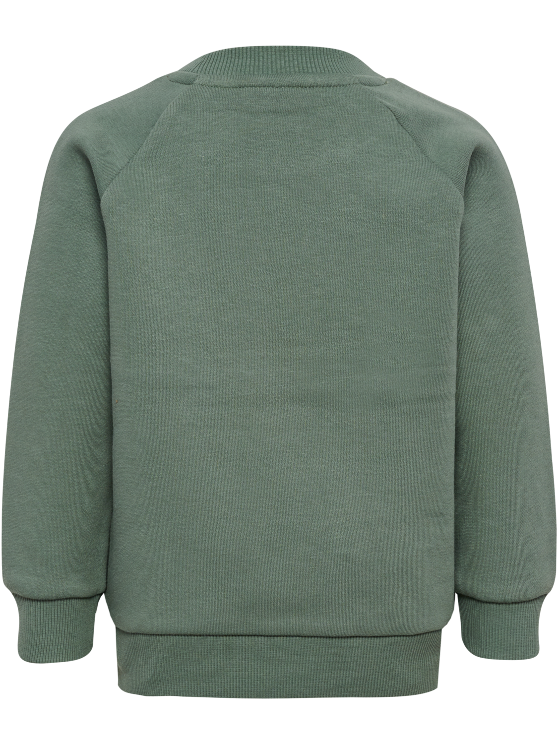 hmlMINI REG BUMBLE SET, LAUREL WREATH, packshot