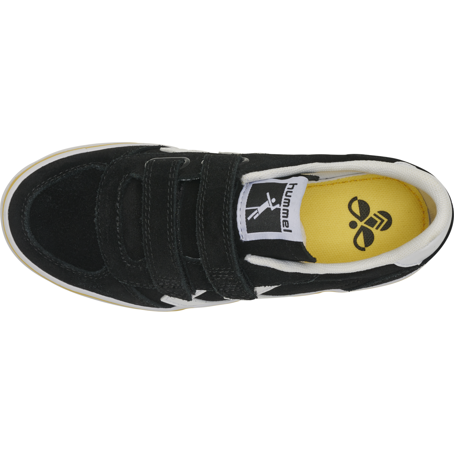 STADIL 3.0 JR , 2001, packshot