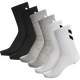 BLACK/WHITE/GREY