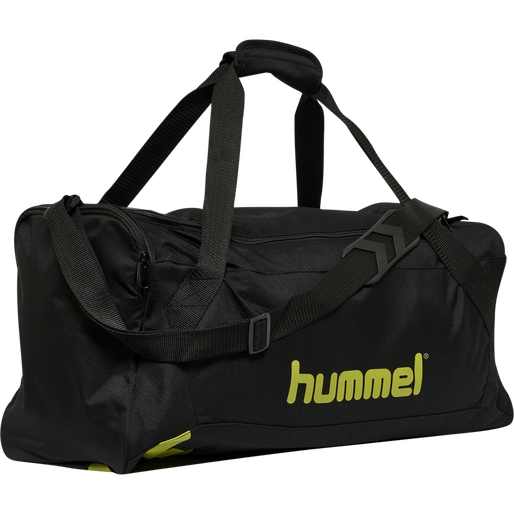 hmlACTION SPORTS BAG, 2720 hmlACTION SPORTS BAG, 2720, packshot