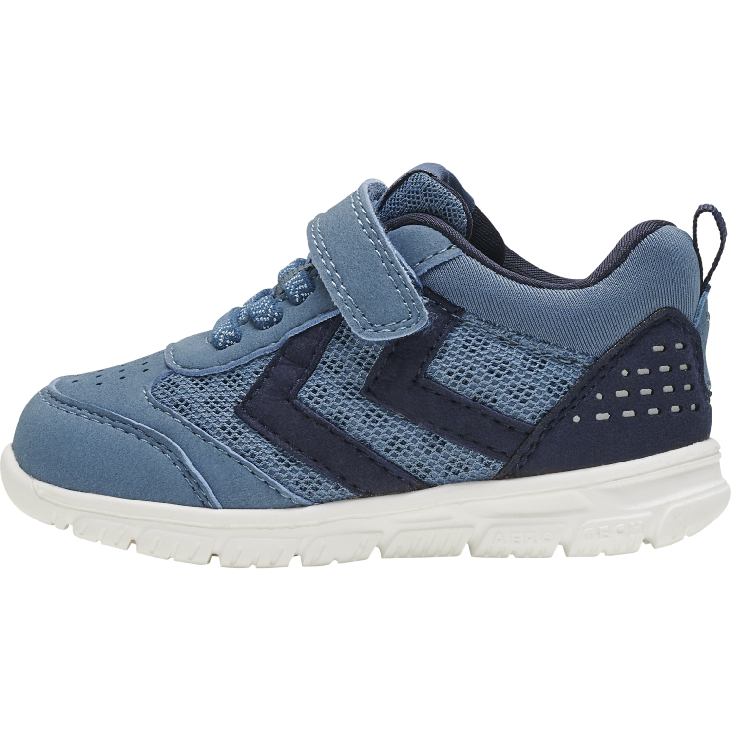 CROSSLITE WINTER INFANT, 8252, packshot