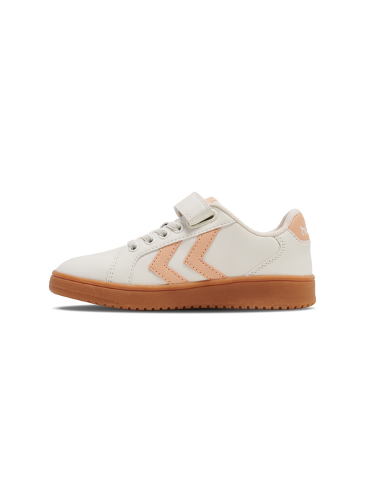 DERBY COURT JR, MARSHMALLOW, packshot