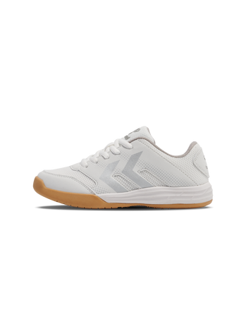 MULTIPLAY STABLE LC JR, BRIGHT WHITE/LUNAR ROCK