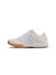BRIGHT WHITE/LUNAR ROCK