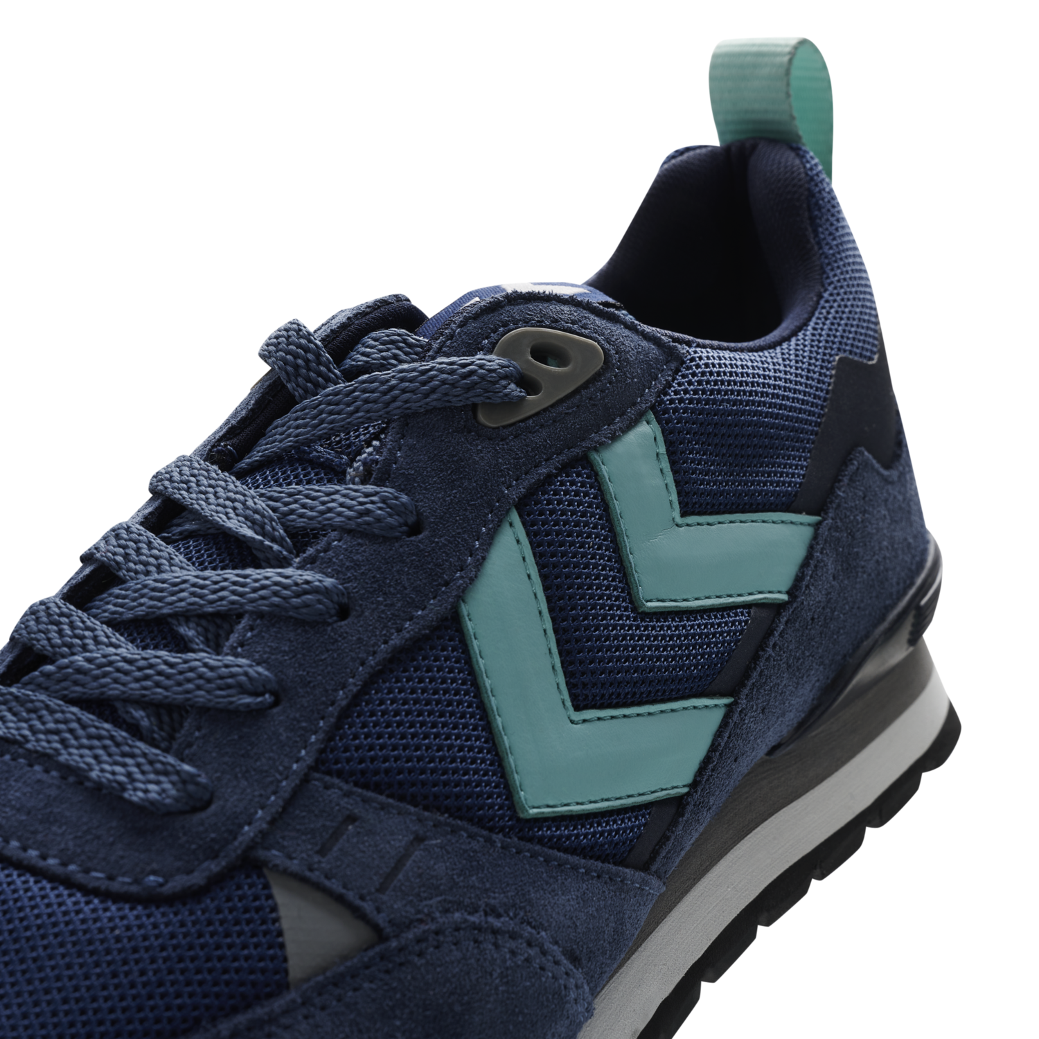 THOR, ENSIGN BLUE, packshot