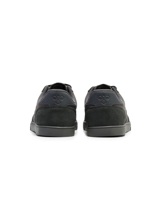 SLIMMER STADIL TONAL LOW, CASTLE ROCK, packshot