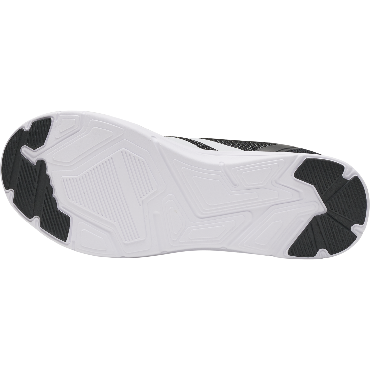 KIEL, 2114, packshot