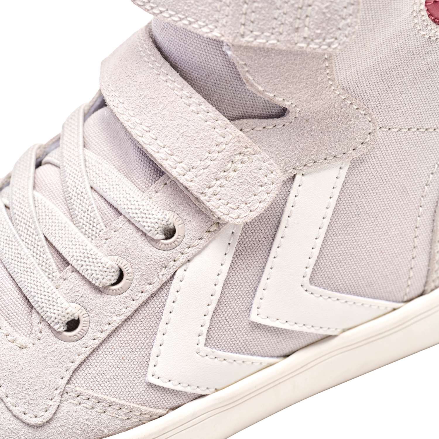 SLIMMER STADIL HIGH JR, LUNAR ROCK, packshot