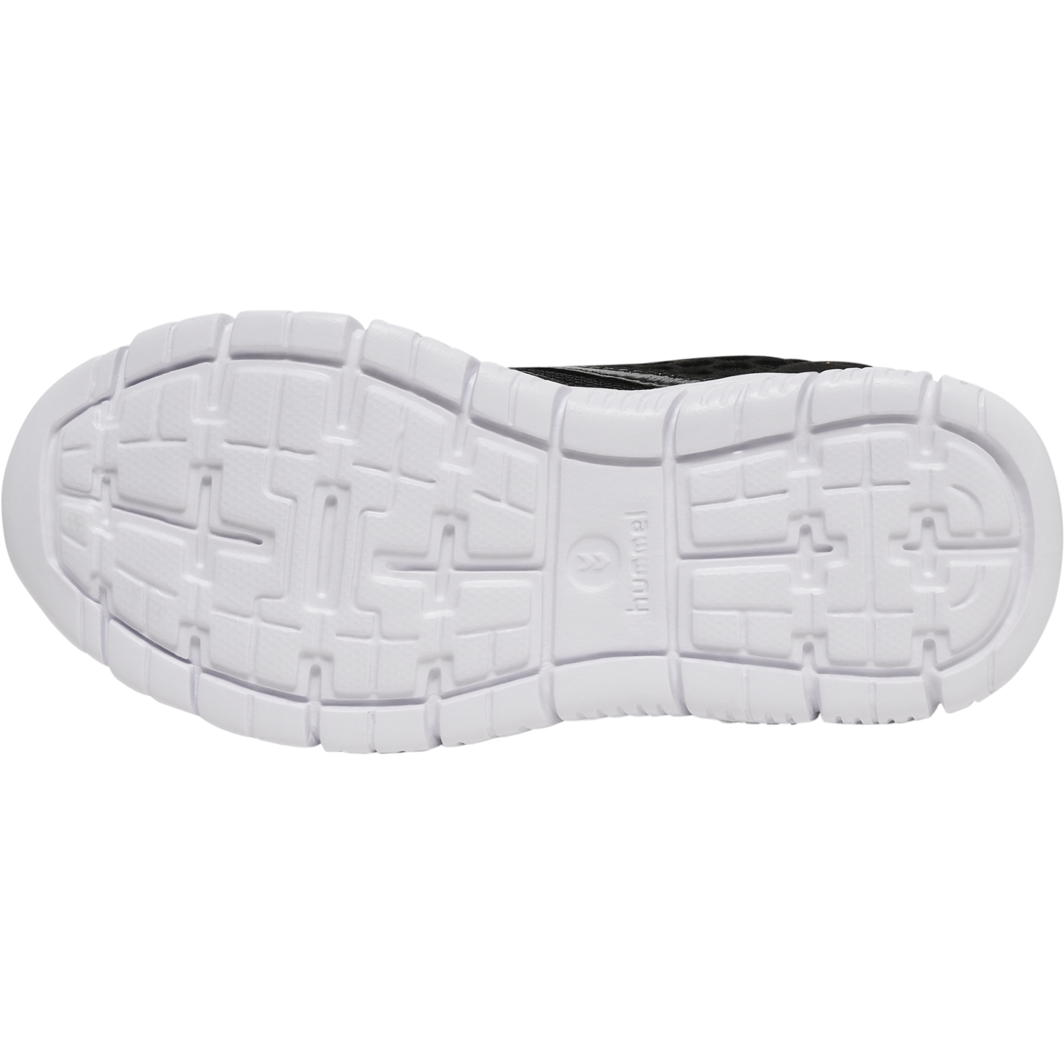 CROSSLITE JR WATERPROOF, 2042, packshot