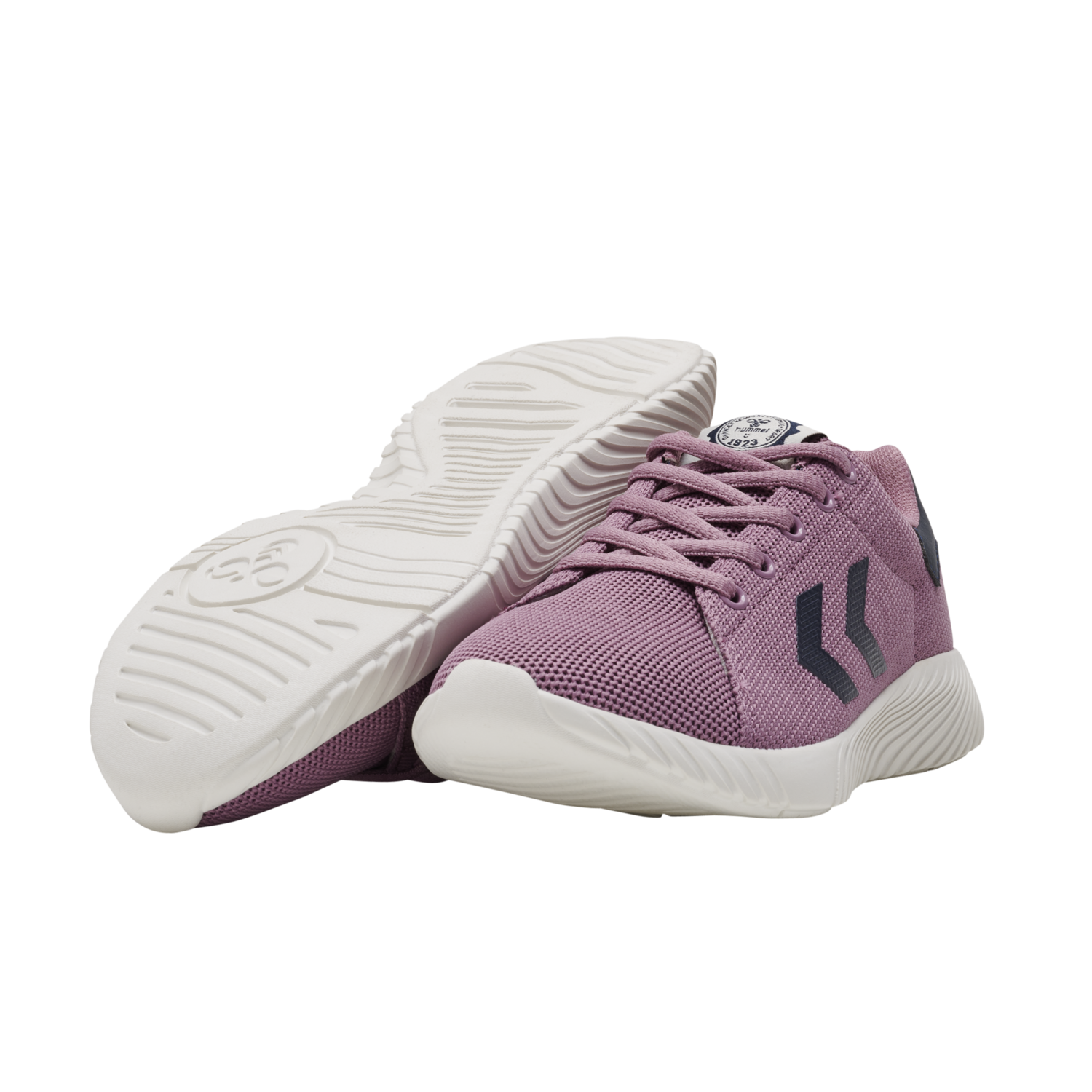 BREAKER BREAKER LACE JR, 3389, packshot