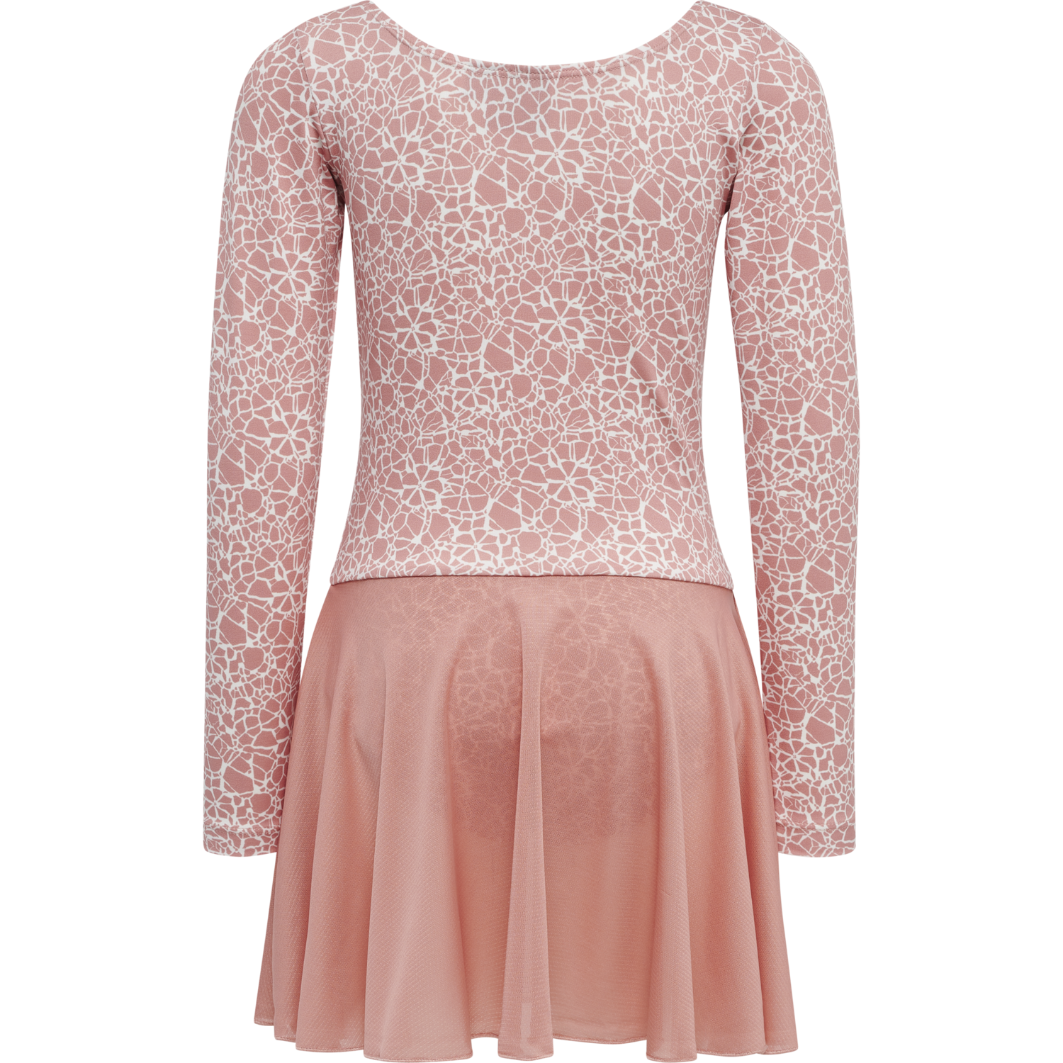 hmlFREJA GYMSUIT, 3095, packshot