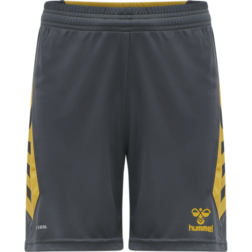 楽ギフ_のし宛書】 いたずらっこ様専用 車外アクセサリー - www