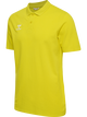 BLAZING YELLOW
