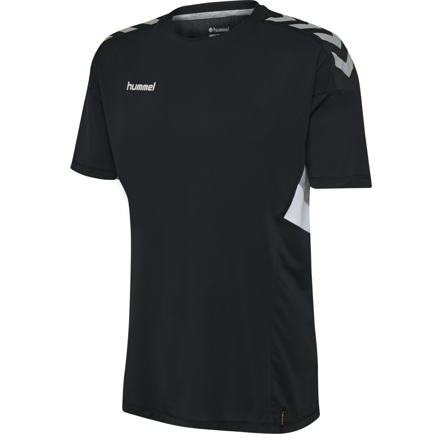 TECH MOVE JERSEY S/S, 2001, packshot