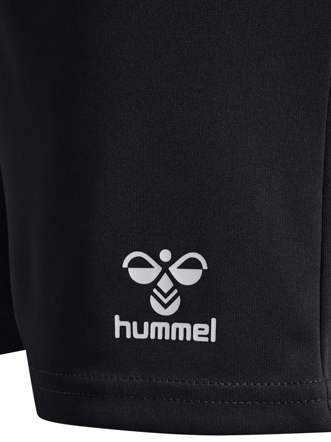 PLAYFUL SET KIDS, BLACK, packshot